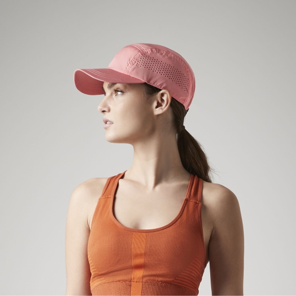 Casquette Running (B188)